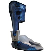 ارتز مچ تا کف پا