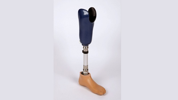 ترنس&zwnj; تیبیال (Trans-Tibial)